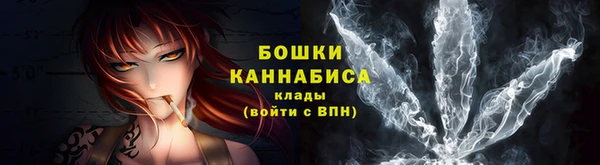 стафф Кинешма