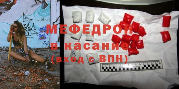 индика Киренск
