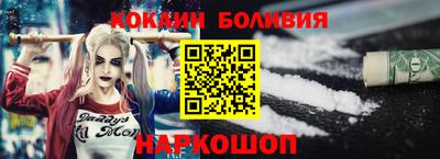 герыч Дубна