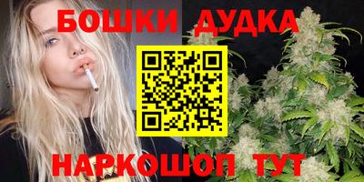 герыч Дубна
